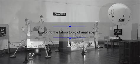 anal sperm|Sperma In Anal Porn Videos .